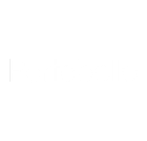 Título (10)