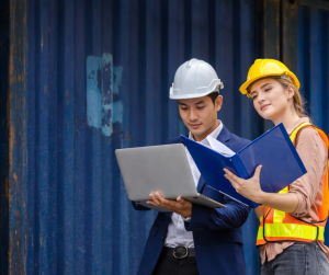 Regimes Aduaneiros Especiais