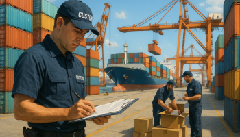 Captura de tela 2025-08-15 152535