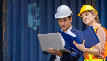 Regimes Aduaneiros Especiais