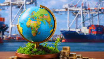 Valoração Aduaneira e impacto do valor aduaneiro na importação de mercadorias