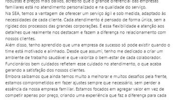 post-blog-lkn