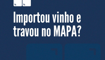 vinhoimportou