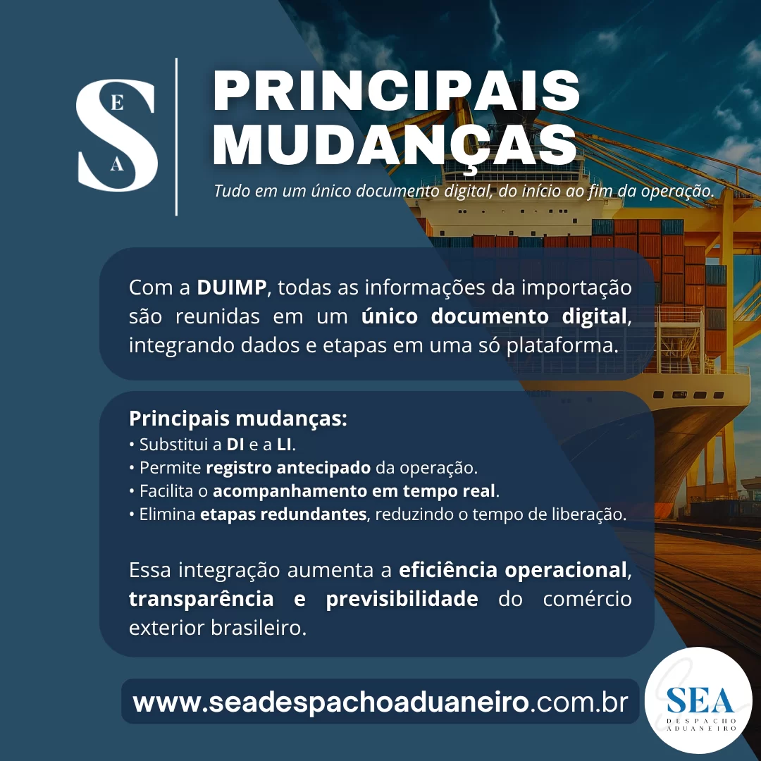 Imagem 5