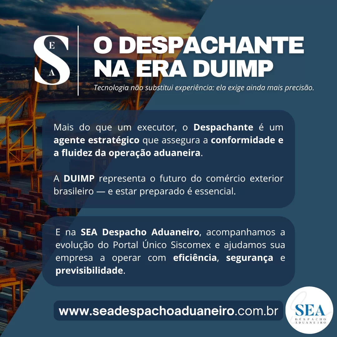 Imagem 8
