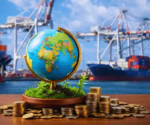 Valoração Aduaneira e impacto do valor aduaneiro na importação de mercadorias