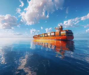 O Dia do Comércio Exterior, celebrado em 28 de janeiro, representa um marco histórico e um lembrete da importância estratégica das relações internacionais para o Brasil.