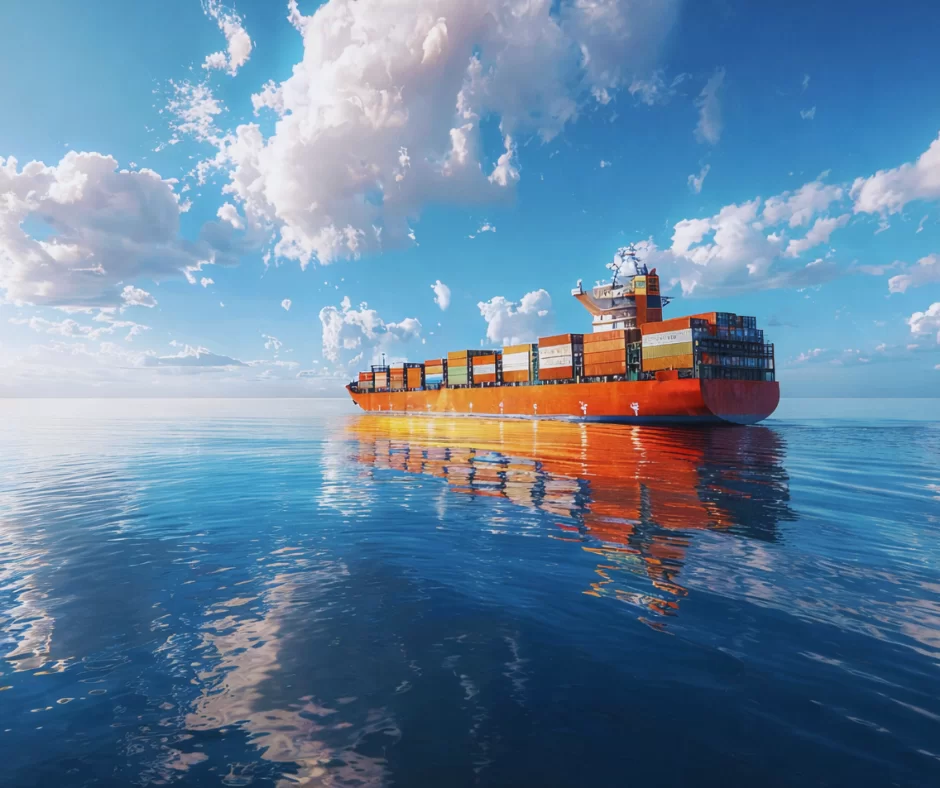 O Dia do Comércio Exterior, celebrado em 28 de janeiro, representa um marco histórico e um lembrete da importância estratégica das relações internacionais para o Brasil.