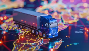 Exportação documentos essenciais